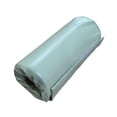 thumbnail image 4 of Almohadilla para barra de gimnasia, almohadillas para barras de baile, multiusos, para gimnasio en casa, antideslizante, para entrenamiento, funda Verde claro, 4 of 8