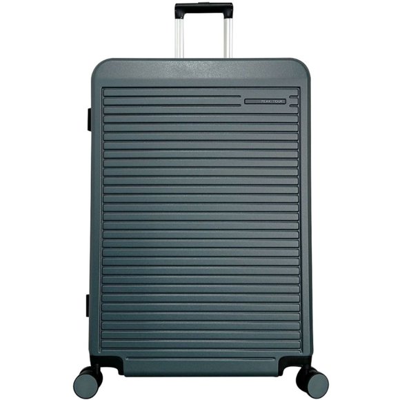 MALETA CAMBRIDGE 20VERDE ARMY