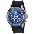 thumbnail image 1 of Oceanaut Biarritz Hombre, 1 of 1