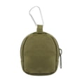 thumbnail image 4 of Esquirla Petit Sac à Main Portable Professionnel pour Camping Voyage Extérieur Vert, 4 of 8