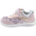 thumbnail image 2 of Primigi Girls 7525 Fashion Casual Shoes, 2 of 7