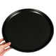 thumbnail image 5 of QUMIIRITY De Metal Para Hornear Pizza Redonda Fácil De Usar Para Cocina En Casa, 5 of 8