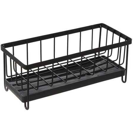 Kitchen Drain Sink Rack