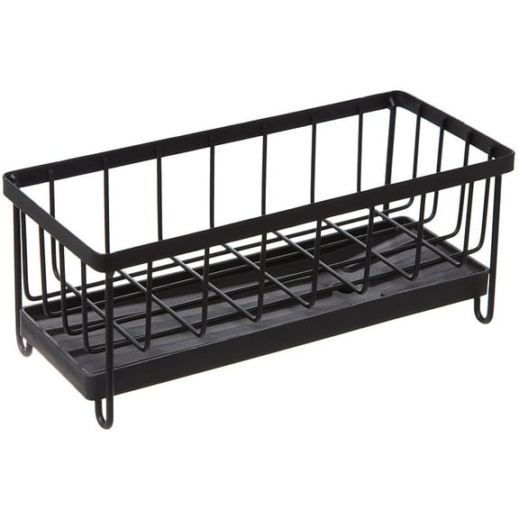 Kitchen Drain Sink Rack