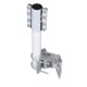 thumbnail image 5 of Soporte de Montaje ANGGREK Acero Inoxidable para Starlink, 5 of 7