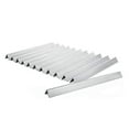 thumbnail image 1 of Weber 67670 12Pc 18.1" Flavorizer Bars for Summit 600 Genuine, 1 of 1
