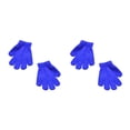 thumbnail image 2 of Minnieouse 1 par de guantes para niños, cubiertas cómodas para manos, calentadores de dedos de estilo Simple, calentador de manos para niños y niñas Type2 NO2 Minnieouse CBP230982, 2 of 5