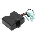 thumbnail image 1 of Unidad CDI ANGGREK Control de Encendido 62T855400100 A Prueba de Humedad para Embarcación A motor, 1 of 7