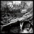 thumbnail image 1 of Unleashed - Odalheim (140gm White w/ Red/Black Splatter Vinyl), 1 of 1