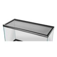 thumbnail image 2 of Cubierta de pantalla Zilla Fresh Air para tanque de 15 a 20 galones, 2 of 2