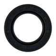 thumbnail image 5 of Niche Wheel Bearing Seal Kit for Yamaha Pro Hauler 700 1000 6005-2RDQE6 MK1008292, 5 of 8