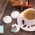 thumbnail image 5 of Tidbits "Diabetic-Friendly" Sugar-Free Meringue Cookies by Santte Foods - Chocolate Size: One Pouch, 5 of 6