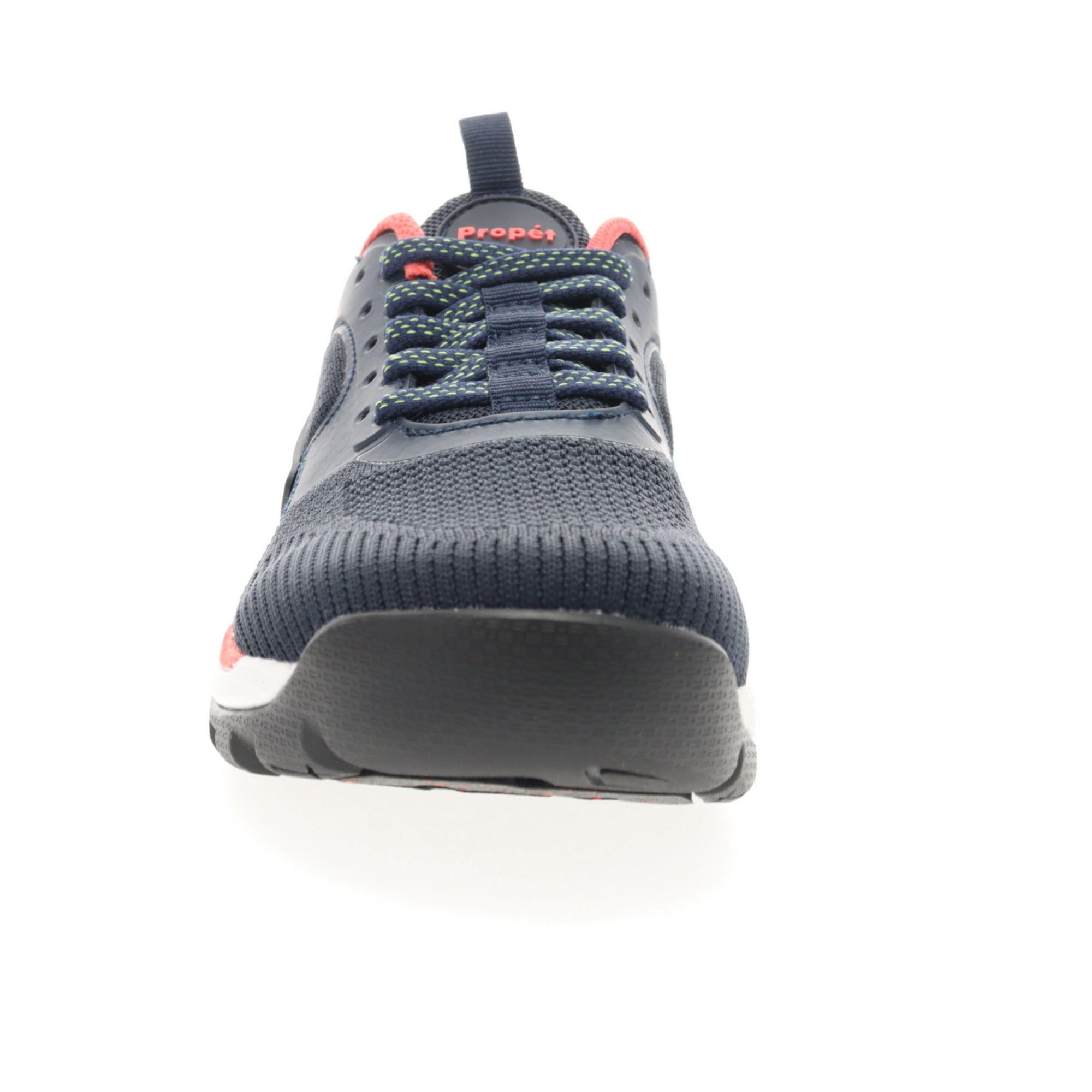 Propet Visper Women's Hiking Shoes