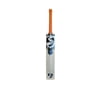 SG RP 5.0 Cricket Bat 2022