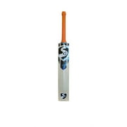 SG RP 5.0 Cricket Bat 2022