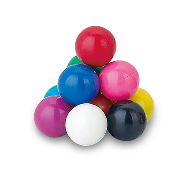 magnetic marbles walmart