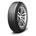 thumbnail image 1 of Llanta Laufenn 185/60R14h Lh41 82h 04 B L G Fit As, 1 of 3