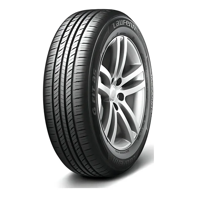 Llanta Laufenn 185/60R14h Lh41 82h 04 B L G Fit As