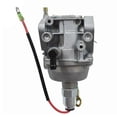 thumbnail image 3 of Carburetor for SV710/715/720/725/730/740 SV810/820/830/840 20-25 Engine 3285308-S/3285304-S-CXDT, 3 of 5