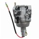 thumbnail image 3 of Carburetor for SV710/715/720/725/730/740 SV810/820/830/840 20-25 Engine 3285308-S/3285304-S-CXDT, 3 of 5