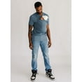 thumbnail image 5 of Lalabu The Dad Shirt, Hands-Free Baby Carrier for Newborns Up to 15 Lbs, CPSC Compliant, 5 of 7