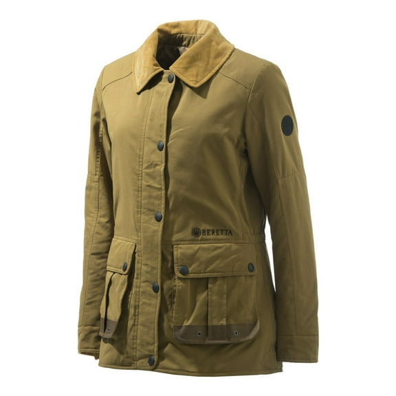 Beretta Women's Daybreak Field Jacket