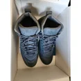 thumbnail image 4 of Ni - ke Air Jordan 12 Retro x PSNY Dark Grey 2015 U.S. Men's Size 15, 4 of 5
