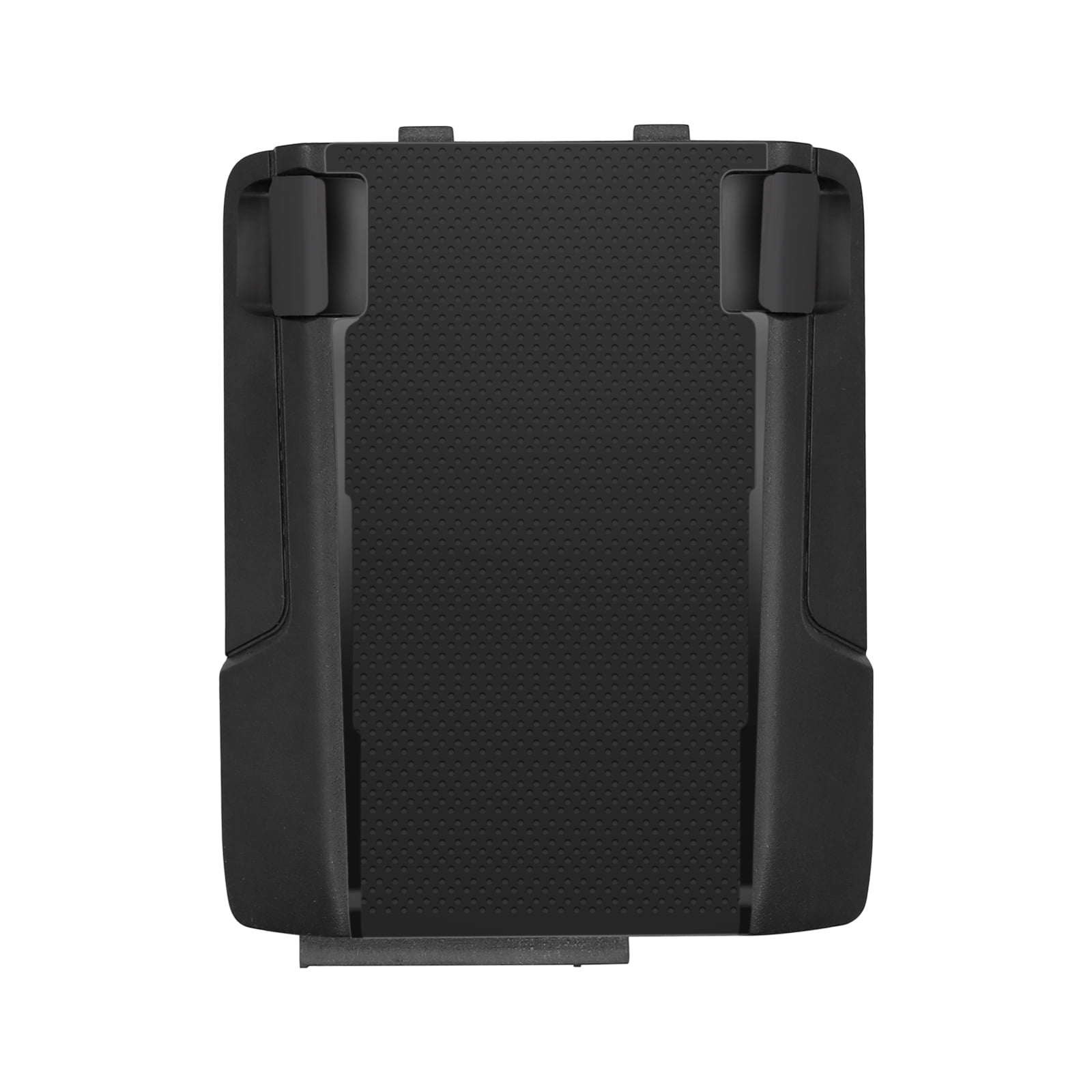 Battery 82-171249-02 BT-000318 for MOTOROLA Symbol TC70 TC75 Series