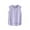 Purple, variant on Plebaso Women's Summer Tank Tops Casual Sleeveless Shirt Soft Sleep Tops with Built-In Bra Pads