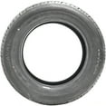 thumbnail image 3 of Nika Avatar 225/60R16 98H a/s All Season Tire, 3 of 7
