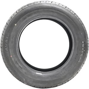 Nika Avatar 225/50R17 94V a/s All Season Tire Sansujyuku sansujyuku.com