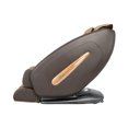 thumbnail image 2 of Osaki Titan Pro Commander Zero Gravity Full Body Massage Fauteuil Inclinable, 2 of 6