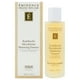 thumbnail image 1 of Esencia equilibrante del microbioma de kombucha de Eminence para unisex - Tónico de 113 ml, 1 of 8