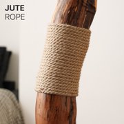 Sopapets 40.2''H Cat Tree Tower Natural Wood Aesthetic Scratching Board&Posts 1 Condo For Large Cats, Brown