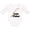 AA-White, variant on Inktastic Little Fisher Fishing Boys or Girls Long Sleeve Baby Bodysuit
