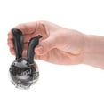 thumbnail image 1 of Manual black pepper grinder, 1 of 5