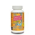 thumbnail image 1 of Instant Power Crystal Lye Drain Opener 1 Lb, 1 of 1