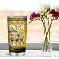 thumbnail image 5 of Bus Driver Appreciation Gifts, School Bus Driver Gifts, Bus Driver Gifts for Women, 20oz Tumbler Gifts for Bus Drivers, Bus Driver End of Year Gift, 5 of 6