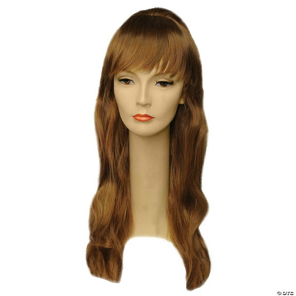 Women's Priscilla Wig