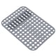 thumbnail image 1 of Inteprter Alfombrilla para fregadero, filtro de limpieza, protectores suaves, silicona resistente a altas temperaturas, accesorio duradero para agua, Cocina y Comedor Inteprter HA079816-00B, 1 of 6