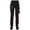 Black, variant on XovLAHzY Summer Pants For Women Halloween Slim Denim Pants Side Handsome Gothic Retro Trousers Slacks Lounge Trousers