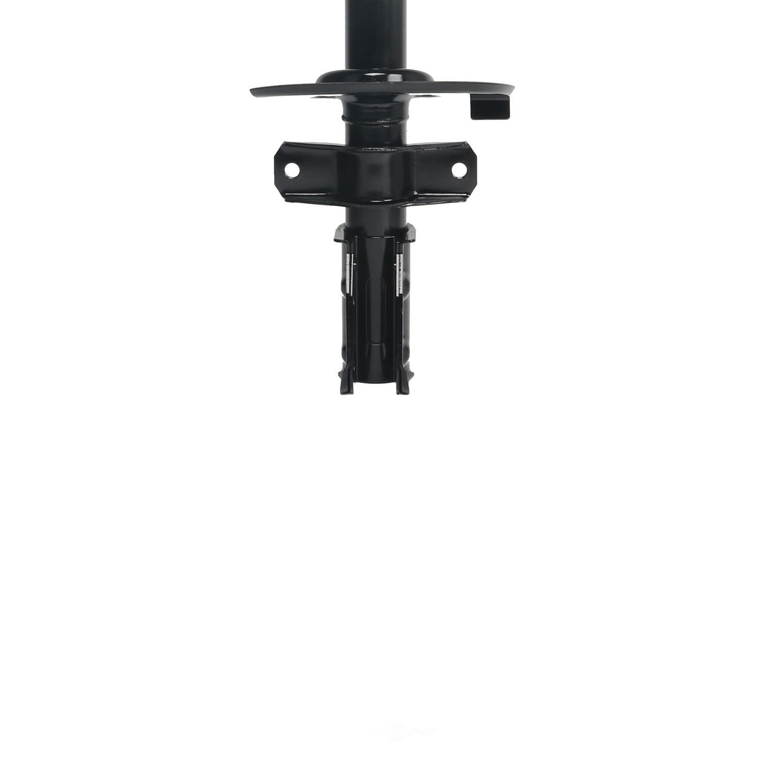 PRT 479751 Suspension Strut Assembly