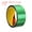 Green, variant on Uxcell 50mmx30m Prism Tape Holographic Reflective Self Adhesive Decor, Gold 2 Pack