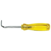 Stanley Products Cotter Pin Puller, 1 Way, 7-3/4 in Overall L - 1 EA (577-2306)