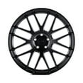thumbnail image 3 of TSW Cast Aluminum Rim TWNRD 20X10.5 5X4.5 S-BLK 42MM, 2005NRD425114B76, 3 of 3