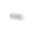 thumbnail image 1 of rer Bar - PTFE - Assorted Size Lab Chemistry 6x15mm, 1 of 7