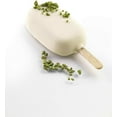 thumbnail image 3 of Silicone Liquide à Base de Platine, Matériau de Qualité Alimentaire Antiadhésif Moule en Silicone Réutilisable pour Usage Large Polyvalence, 3 of 7