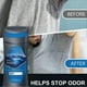 thumbnail image 2 of Body Odor Remov for Men Deodorant Antiperspirant Lasting Sport Refreshing, 2 of 5
