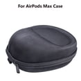 thumbnail image 1 of Waiimak Headphone Over Ear Case Hard Eva Storage Case For Apple Airpods Max, 1 of 5