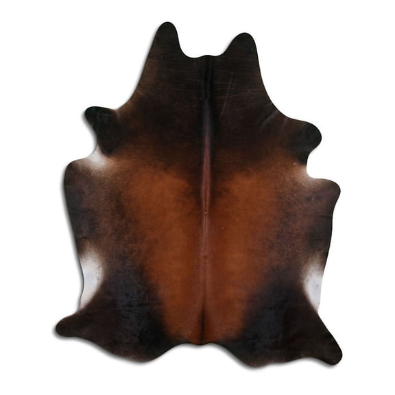 Leadership NATURAL cowhide rugs for sale TORNASOL rug